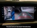 Porsche Cayenne E-Hybrid LenkradHZG Massagesitze 360 Gris - thumbnail 18