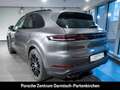 Porsche Cayenne E-Hybrid LenkradHZG Massagesitze 360 Gris - thumbnail 3