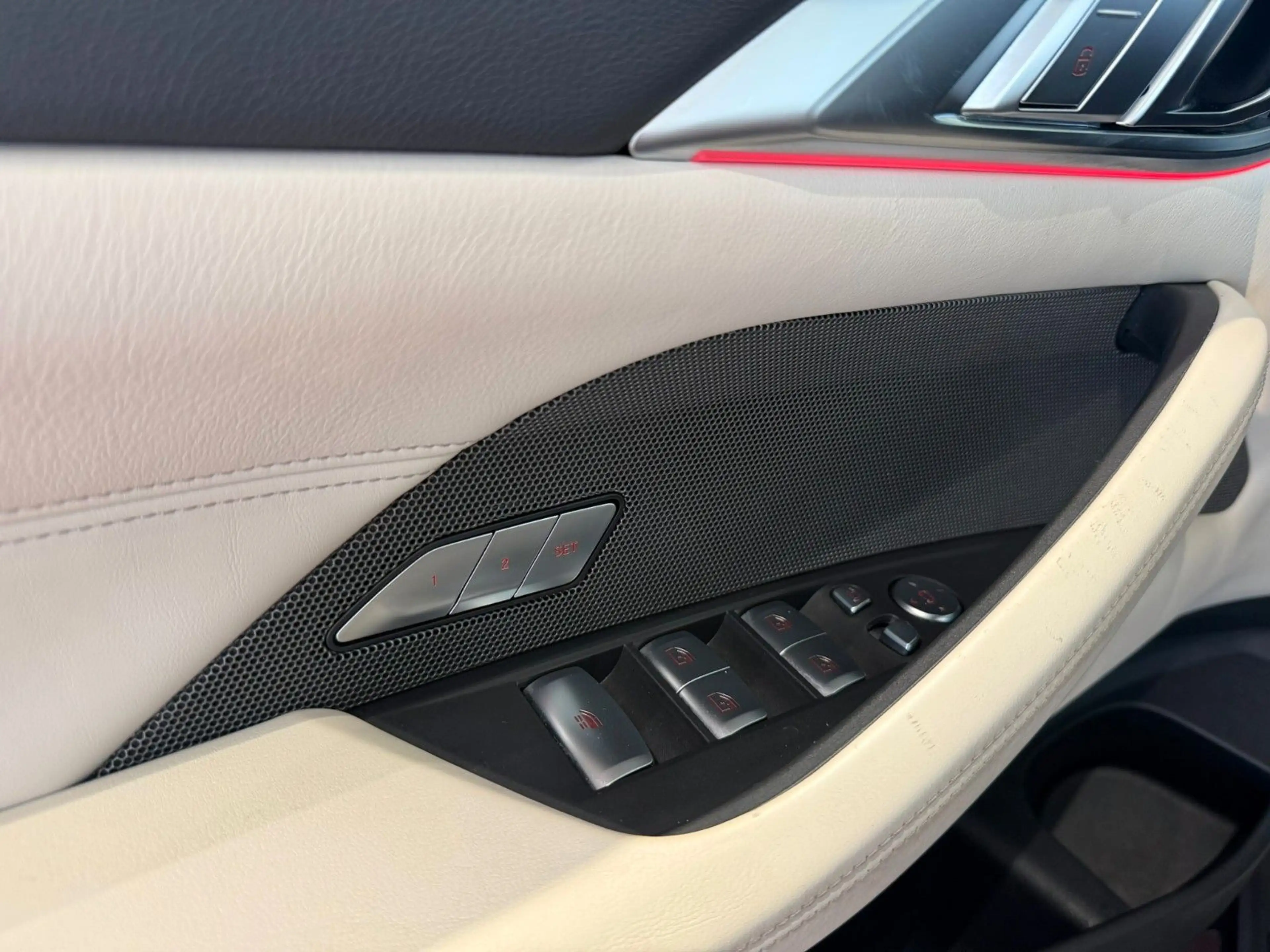 BMW 440 M440 d xDrive *H/K*Sitzbel.*1.Hand* — photo 13