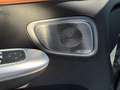 Mercedes-Benz GLC 220 d 4MATIC Coupé AMG Line Gris - thumbnail 10