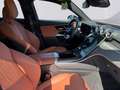 Mercedes-Benz GLC 220 d 4MATIC Coupé AMG Line Gris - thumbnail 13