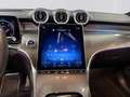 Mercedes-Benz GLC 220 d 4MATIC Coupé AMG Line Gris - thumbnail 16