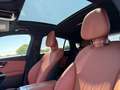 Mercedes-Benz GLC 220 d 4MATIC Coupé AMG Line Gris - thumbnail 11