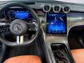 Mercedes-Benz GLC 220 d 4MATIC Coupé AMG Line Gris - thumbnail 14
