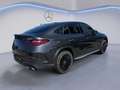 Mercedes-Benz GLC 220 d 4MATIC Coupé AMG Line Gris - thumbnail 6