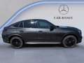 Mercedes-Benz GLC 220 d 4MATIC Coupé AMG Line Gris - thumbnail 7