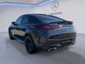 Mercedes-Benz GLC 220 d 4MATIC Coupé AMG Line Gris - thumbnail 3
