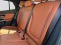 Mercedes-Benz GLC 220 d 4MATIC Coupé AMG Line Gris - thumbnail 20