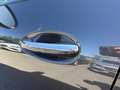 Mercedes-Benz GLC 220 d 4MATIC Coupé AMG Line Gris - thumbnail 23