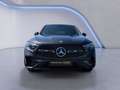 Mercedes-Benz GLC 220 d 4MATIC Coupé AMG Line Gris - thumbnail 9