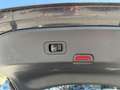 Mercedes-Benz GLC 220 d 4MATIC Coupé AMG Line Gris - thumbnail 22