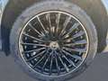Mercedes-Benz GLC 220 d 4MATIC Coupé AMG Line Gris - thumbnail 4