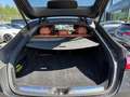 Mercedes-Benz GLC 220 d 4MATIC Coupé AMG Line Gris - thumbnail 21