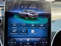 Mercedes-Benz GLC 220 d 4MATIC Coupé AMG Line Grijs - thumbnail 18