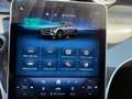 Mercedes-Benz GLC 220 d 4MATIC Coupé AMG Line Gris - thumbnail 17