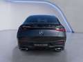 Mercedes-Benz GLC 220 d 4MATIC Coupé AMG Line Gris - thumbnail 5