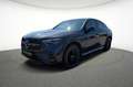 Mercedes-Benz GLC 220 d 4MATIC Coupé AMG Line Gris - thumbnail 1