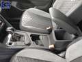 Volkswagen Tiguan Allspace 2.0 TDI R-Line 4Motion DSG-7Sitze-Panorama Grigio - thumbnail 17