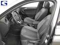 Volkswagen Tiguan Allspace 2.0 TDI R-Line 4Motion DSG-7Sitze-Panorama Grigio - thumbnail 4