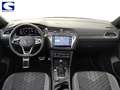 Volkswagen Tiguan Allspace 2.0 TDI R-Line 4Motion DSG-7Sitze-Panorama Grigio - thumbnail 6