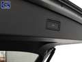 Volkswagen Tiguan Allspace 2.0 TDI R-Line 4Motion DSG-7Sitze-Panorama Grigio - thumbnail 25