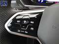 Volkswagen Tiguan Allspace 2.0 TDI R-Line 4Motion DSG-7Sitze-Panorama Grigio - thumbnail 8