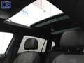 Volkswagen Tiguan Allspace 2.0 TDI R-Line 4Motion DSG-7Sitze-Panorama Grigio - thumbnail 20