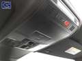 Volkswagen Tiguan Allspace 2.0 TDI R-Line 4Motion DSG-7Sitze-Panorama Grigio - thumbnail 19
