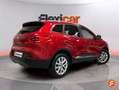 Renault Kadjar 1.2 TCe Energy Zen 97kW Burdeos - thumbnail 8