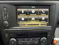 Renault Kadjar 1.2 TCe Energy Zen 97kW Burdeos - thumbnail 22
