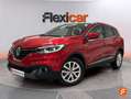 Renault Kadjar 1.2 TCe Energy Zen 97kW Burdeos - thumbnail 3