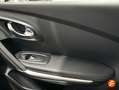 Renault Kadjar 1.2 TCe Energy Zen 97kW Burdeos - thumbnail 16