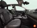 Renault Kadjar 1.2 TCe Energy Zen 97kW Burdeos - thumbnail 13