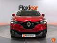 Renault Kadjar 1.2 TCe Energy Zen 97kW Burdeos - thumbnail 2