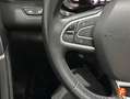 Renault Kadjar 1.2 TCe Energy Zen 97kW Burdeos - thumbnail 18