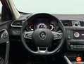 Renault Kadjar 1.2 TCe Energy Zen 97kW Burdeos - thumbnail 20