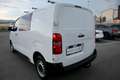 Citroen Jumpy Doppelkabine BlueHDi 120 6-Gang M  *1.Besitz Weiß - thumbnail 12