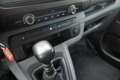 Citroen Jumpy Doppelkabine BlueHDi 120 6-Gang M  *1.Besitz Weiß - thumbnail 15