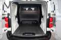 Citroen Jumpy Doppelkabine BlueHDi 120 6-Gang M  *1.Besitz Weiß - thumbnail 16