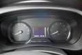 Citroen Jumpy Doppelkabine BlueHDi 120 6-Gang M  *1.Besitz Weiß - thumbnail 13