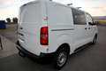 Citroen Jumpy Doppelkabine BlueHDi 120 6-Gang M  *1.Besitz Weiß - thumbnail 4