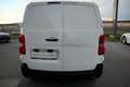 Citroen Jumpy Doppelkabine BlueHDi 120 6-Gang M  *1.Besitz Weiß - thumbnail 18