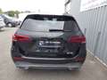 Mercedes-Benz B 220 220d 190ch AMG Line Edition 8G-DCT 10cv Noir - thumbnail 4