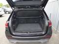 Mercedes-Benz B 220 220d 190ch AMG Line Edition 8G-DCT 10cv Noir - thumbnail 5