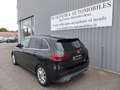 Mercedes-Benz B 220 220d 190ch AMG Line Edition 8G-DCT 10cv Noir - thumbnail 3