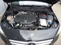 Mercedes-Benz B 220 220d 190ch AMG Line Edition 8G-DCT 10cv Noir - thumbnail 8