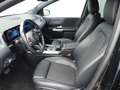 Mercedes-Benz B 220 220d 190ch AMG Line Edition 8G-DCT 10cv Noir - thumbnail 7