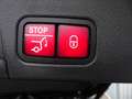 Mercedes-Benz B 220 220d 190ch AMG Line Edition 8G-DCT 10cv Noir - thumbnail 12