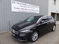 Mercedes-Benz B 220 220d 190ch AMG Line Edition 8G-DCT 10cv Noir - thumbnail 1