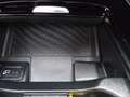 Mercedes-Benz B 220 220d 190ch AMG Line Edition 8G-DCT 10cv Noir - thumbnail 13